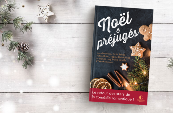 Noel-prejugés-Twitter-FB-1-665x435