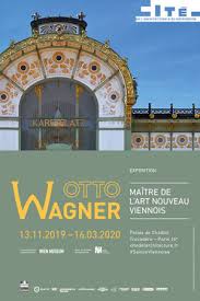 ottowagner