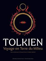 tolkienexpo