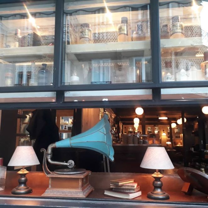 84337003_10156480974146652_7930038456384749568_o