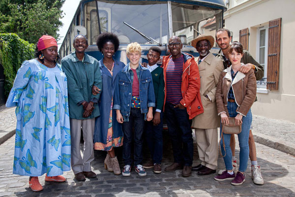 IL_A_DEJA_TES_YEUX_S01_-_EP00_preview