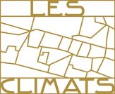 LOGO+LES+CLIMATS_OR+copy