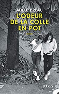 odeurcollepot