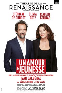 Un-Amour-de-jeunesse-Renaissance-Affiche-web