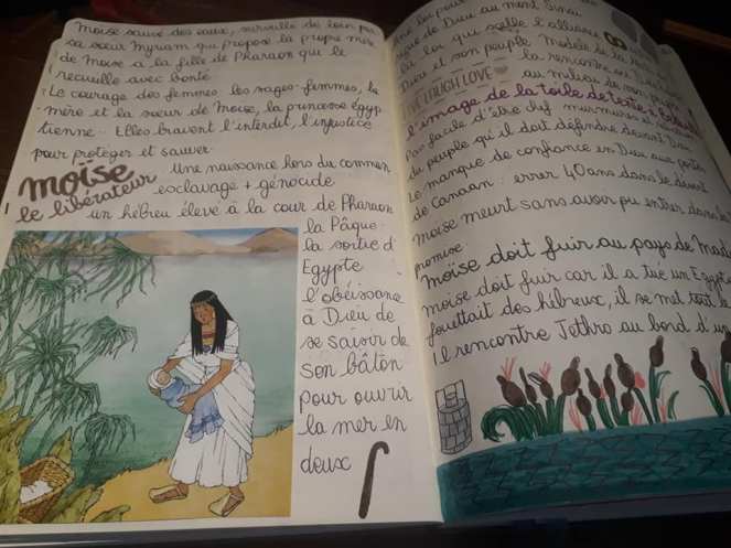 90226209_10156595621951652_738540607462440960_n