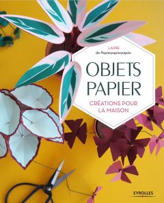 objetspapier