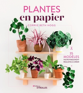 plantesenpapier