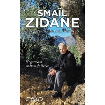 Sur-les-chemins-de-pierres