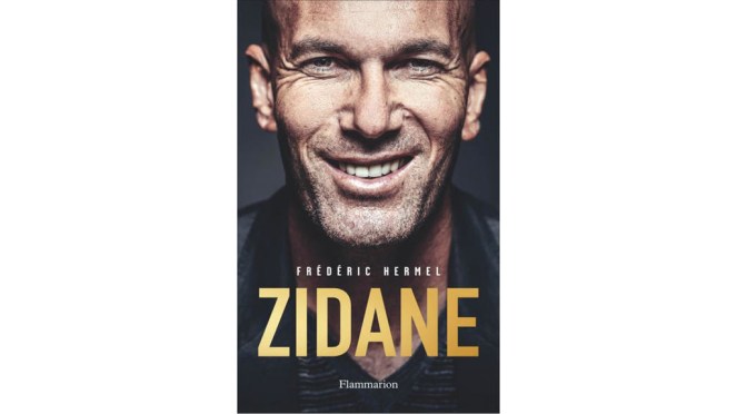 w1024-p16x9-couv_zidane_hermel_ok1_0
