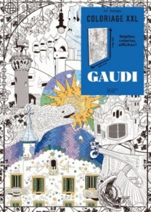 9782011182333-coloriage-gaudi_g