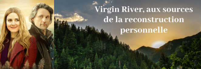 Ajouter un titre (1)