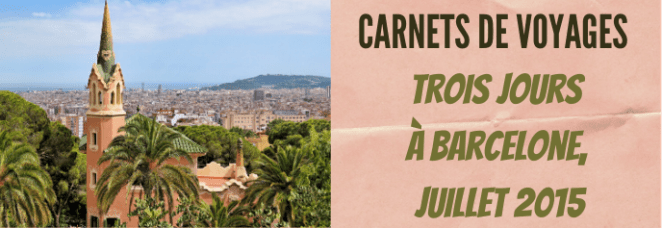 Ajouter un titre (2)