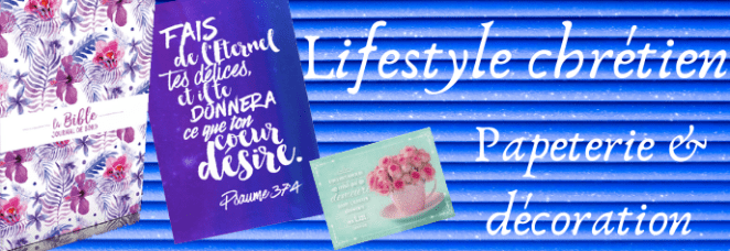 Espace réservé au texte (1)