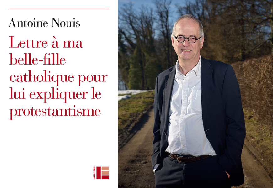 Nouis_lettre_blog