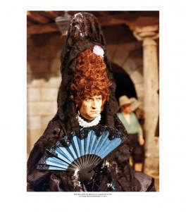 tee-don-salluste-white