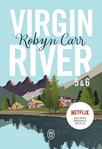 virginriverlivre