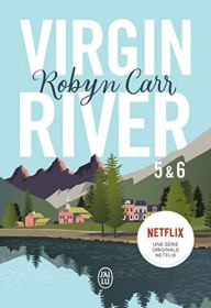 virginriverlivre