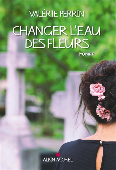 changereaufleurs