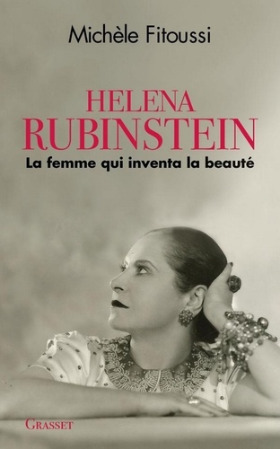 helenarubinstein