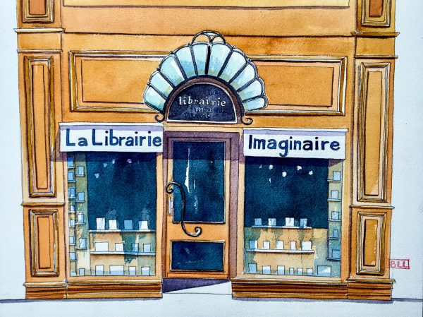 Lalibrairieimaginaire-600x449