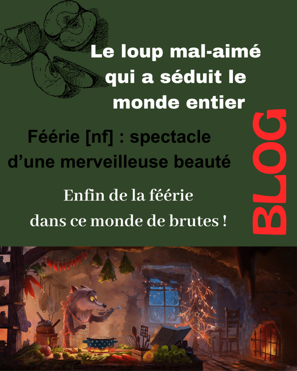 Andris Nelsons – Le Blog de JEAN PIERRE ROUSSEAU, image size:982x1227