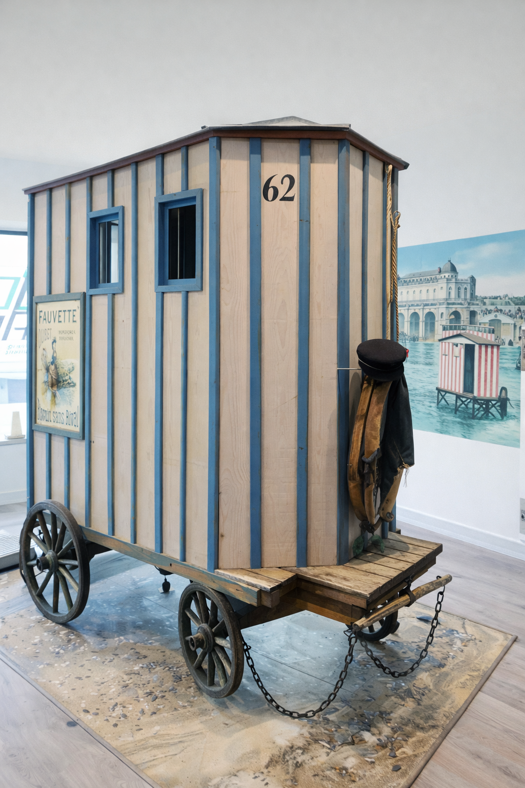 431329246_380925874798297_340203494600482861_n